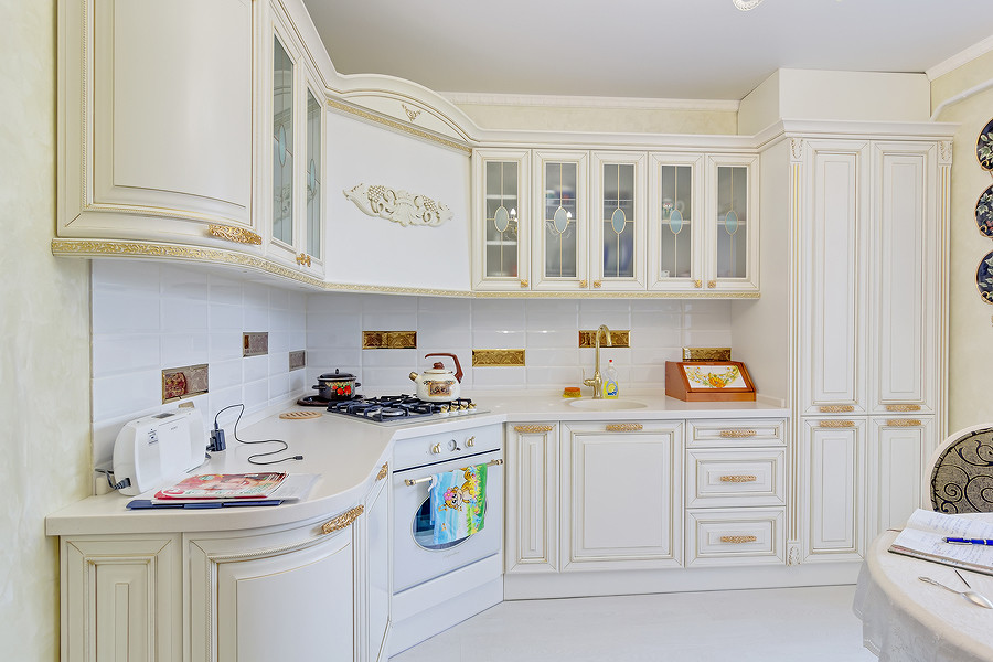 г. Калининград, ул. А. Смелых