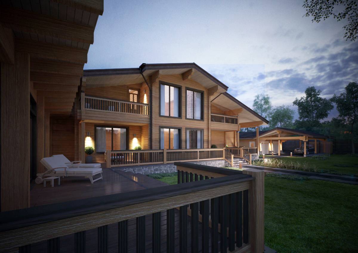 Сергей Каграманян