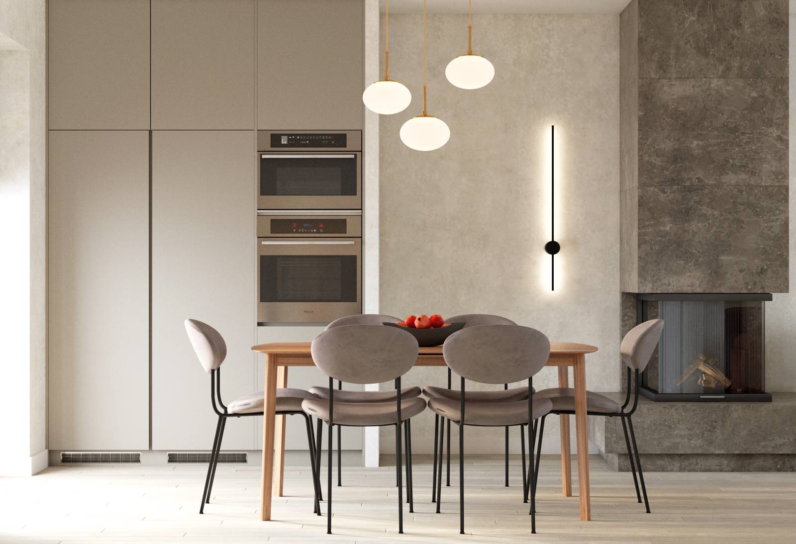 ДОМ П.ЦЕНТРАЛЬНЫЙ