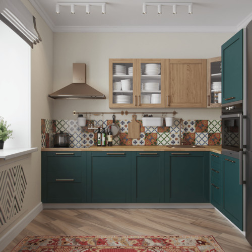 Обложка проекта: ???