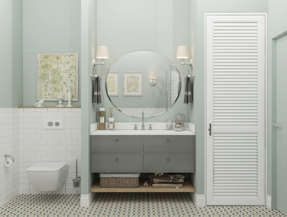 ЖК "Солнечная Система"