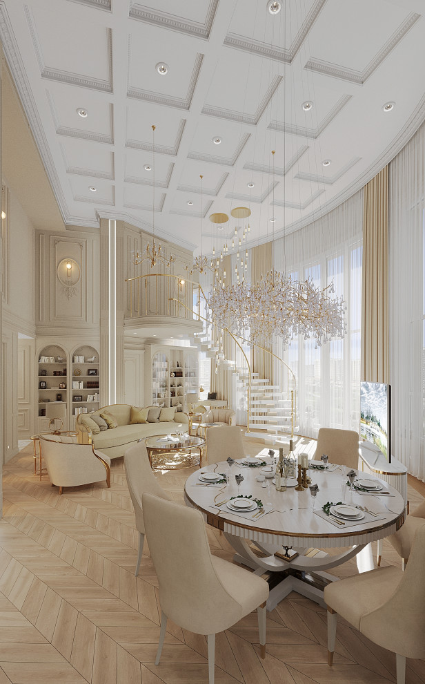 "АРОМАТ САДОВ"