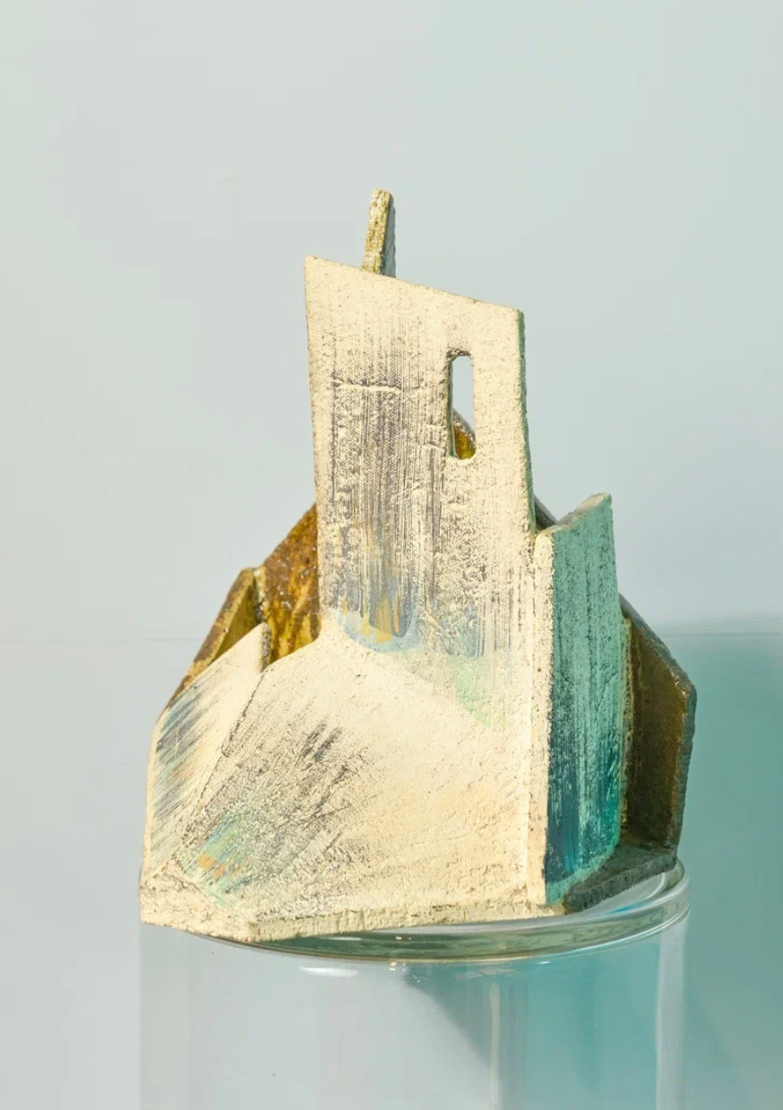 Природа и геометрия