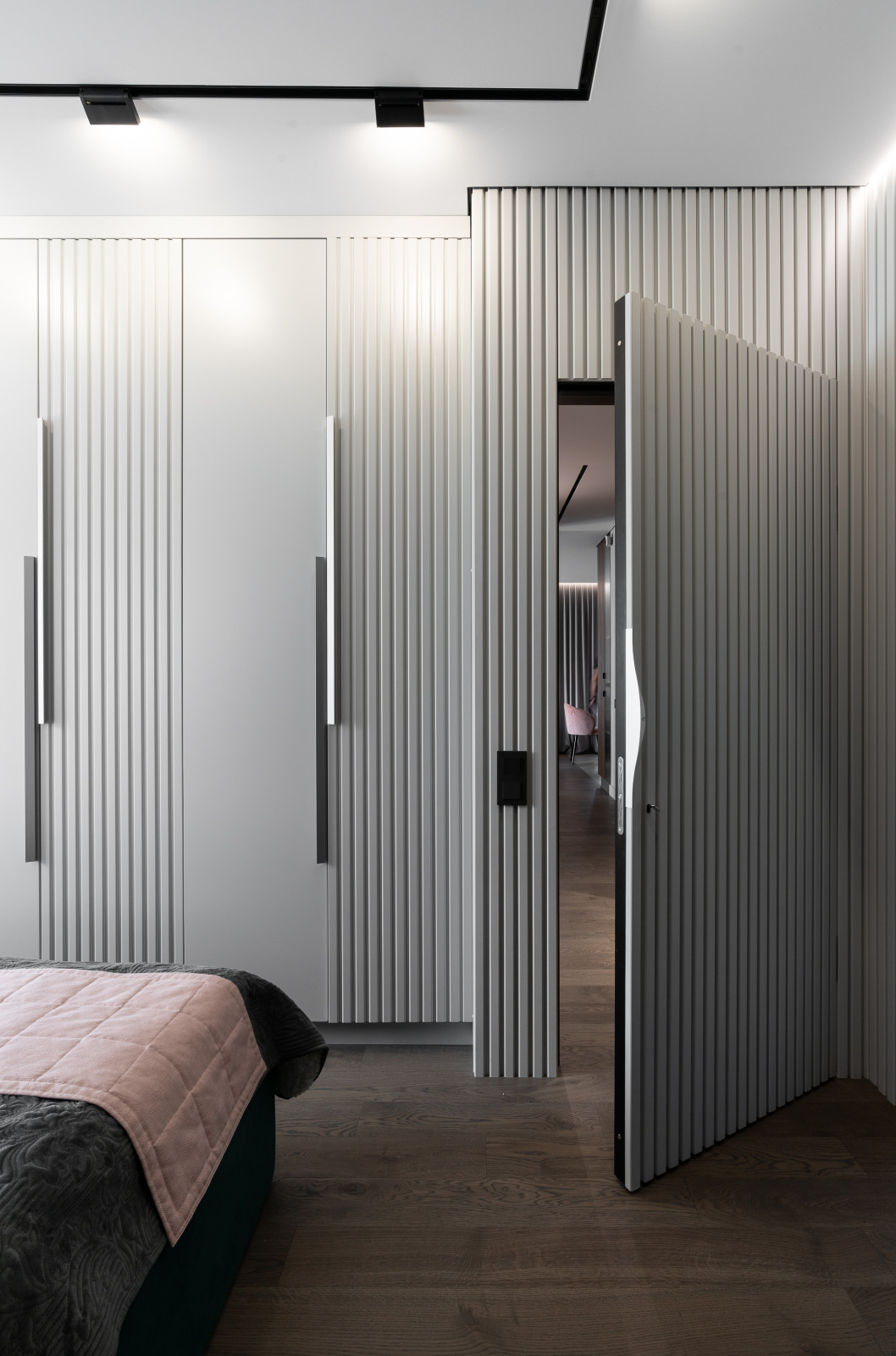 Квартира Жк ЛевТолстой