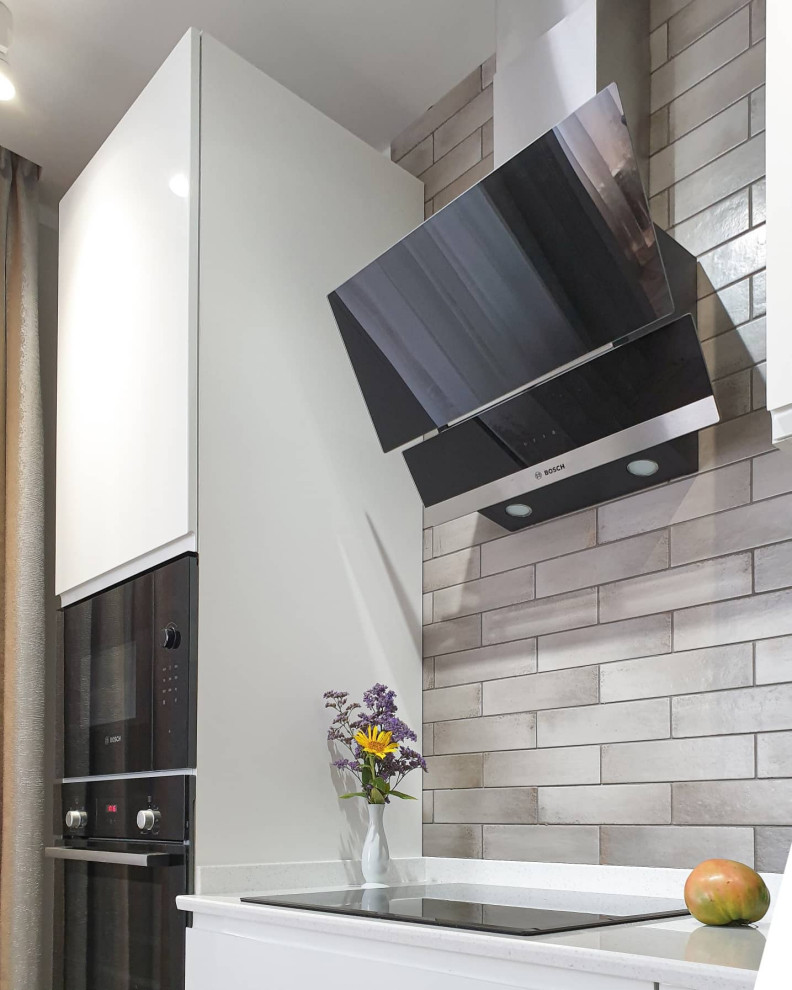 Обложка проекта: ИНТЕРЬЕР С АНГЛИЙСКИМ АКЦЕНТОМ