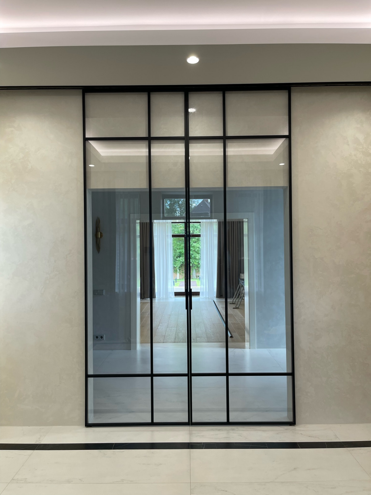 КП "Антоновка"