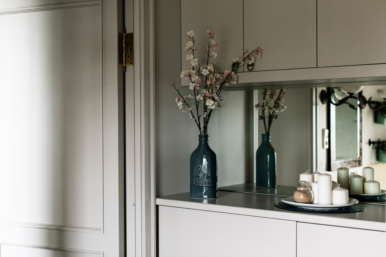 Оксана/ Покровка