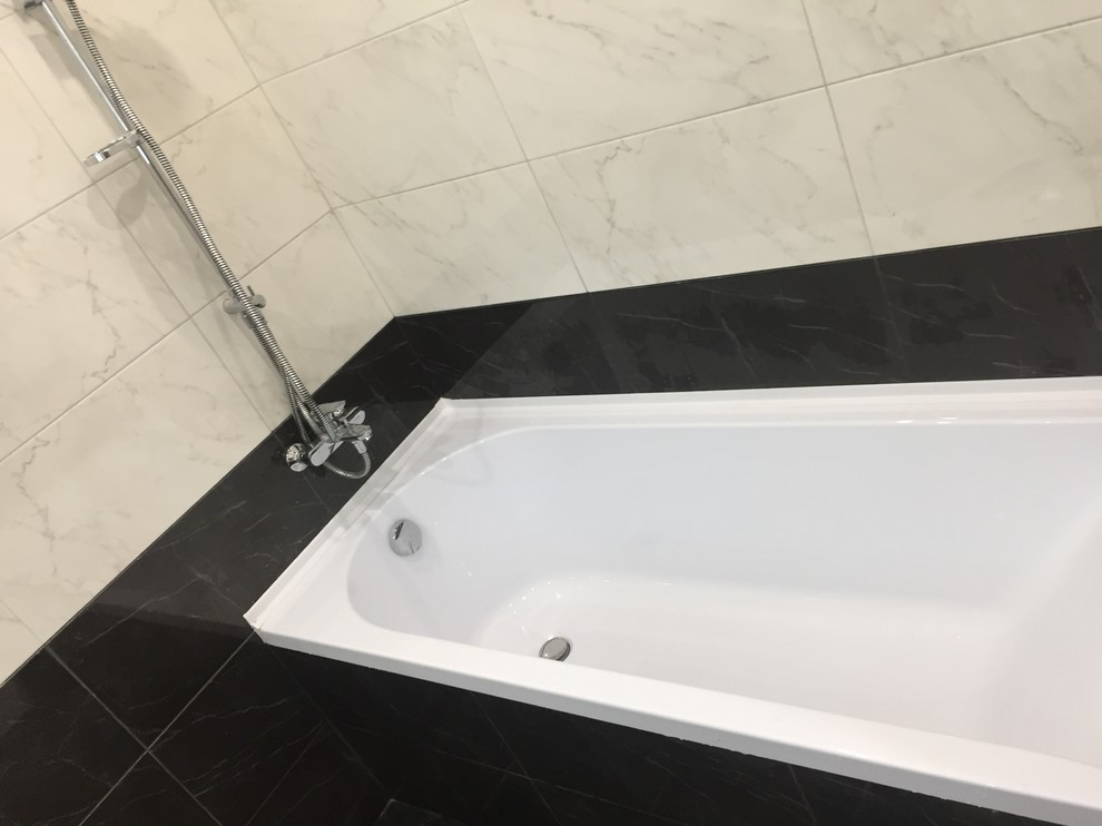 Обложка проекта: Разное