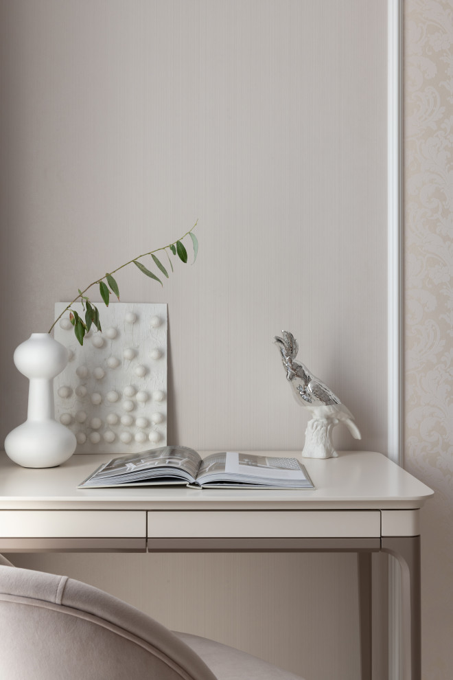 Квартира в Ростове 100м (Фото)