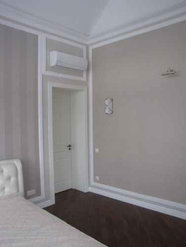 Котедж  360 м2