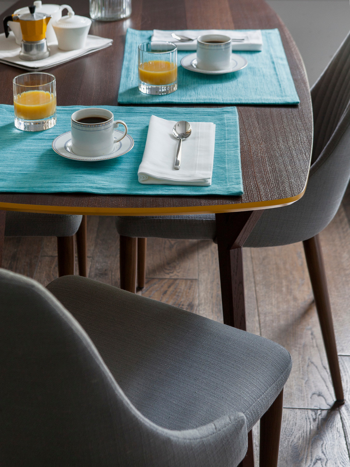 Квартира в Москве