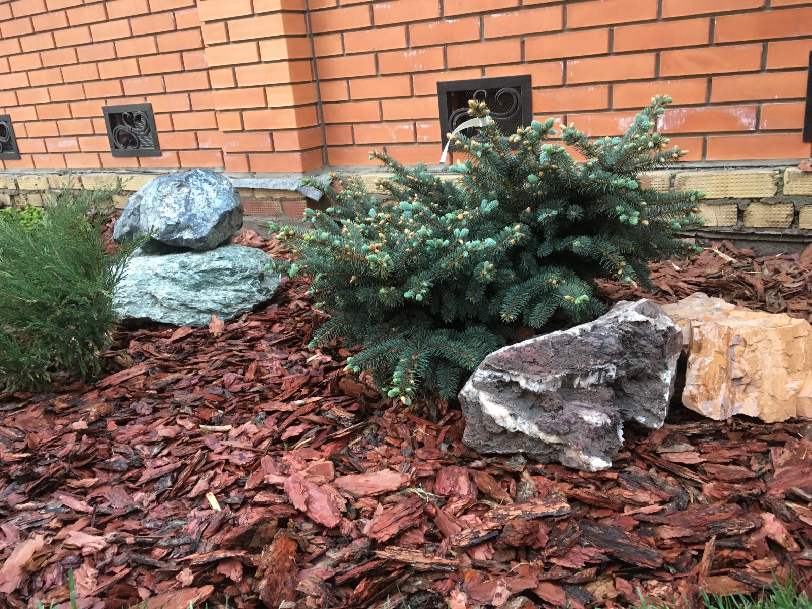 Вознесение