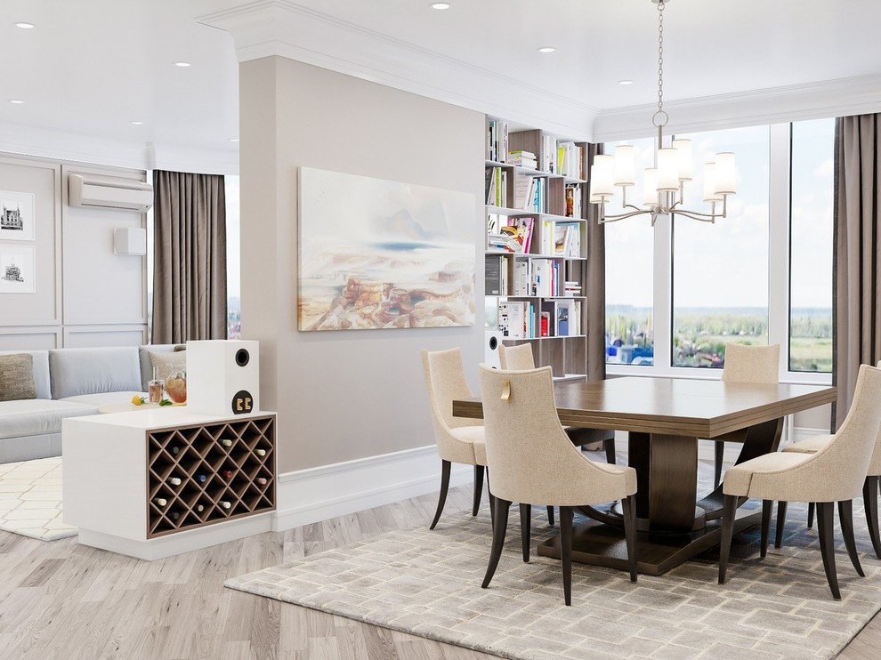 Квартира в жк "Черемушки" Краснодар