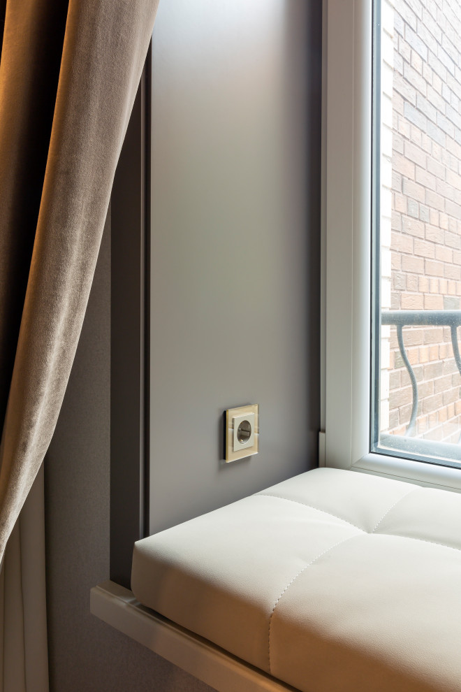 ЖК "Сосновка"