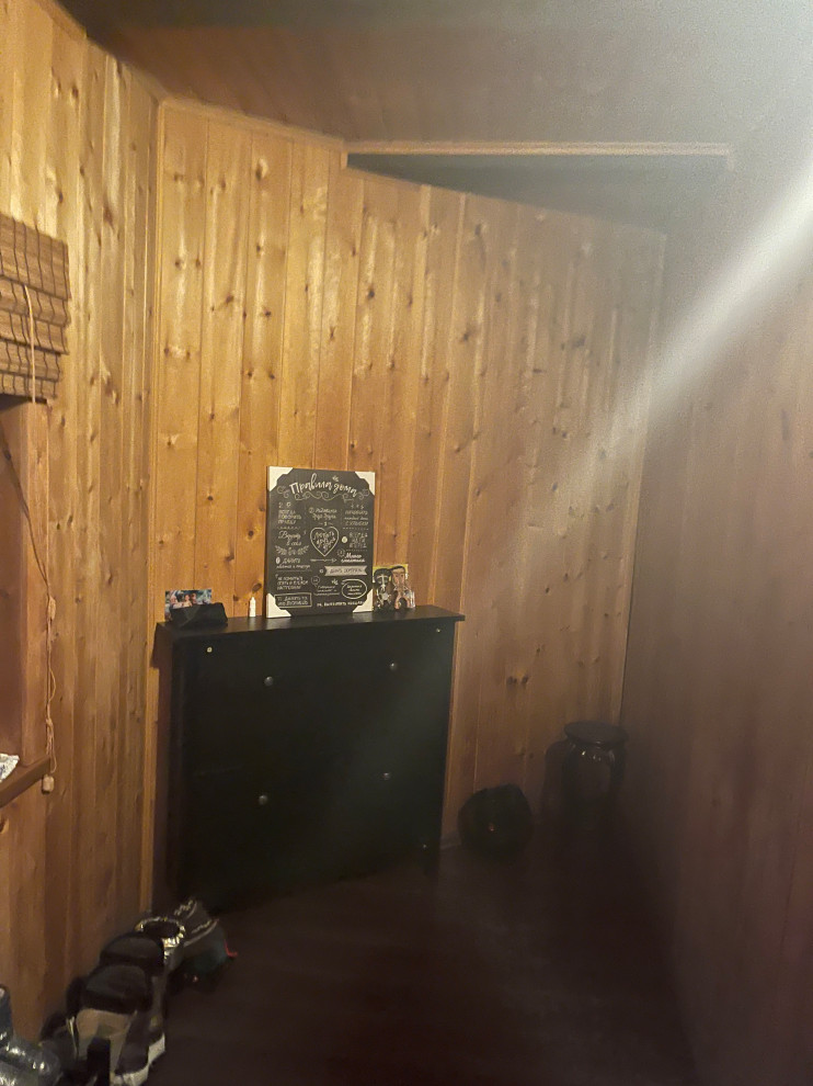 Дом на холме vol.2