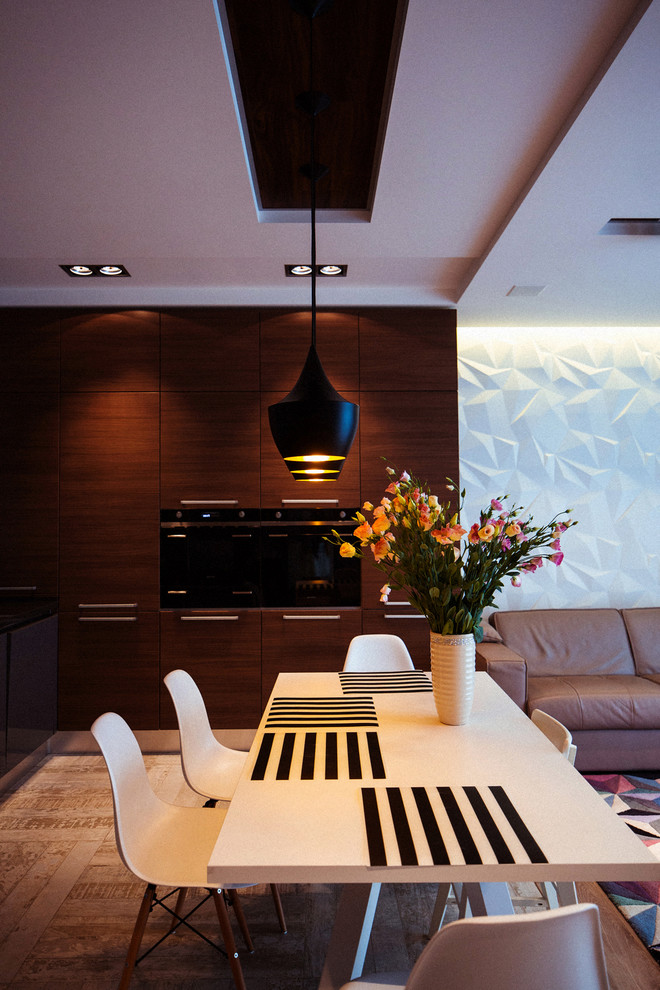 г. Волгоград, ул. Грушевская, 12