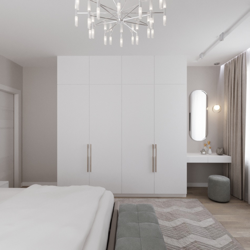 Марины Цветаевой 30