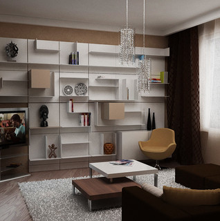 Фото профиля Polina Feofanova