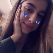 маша Криворучко