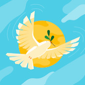 Сармат Бугулов