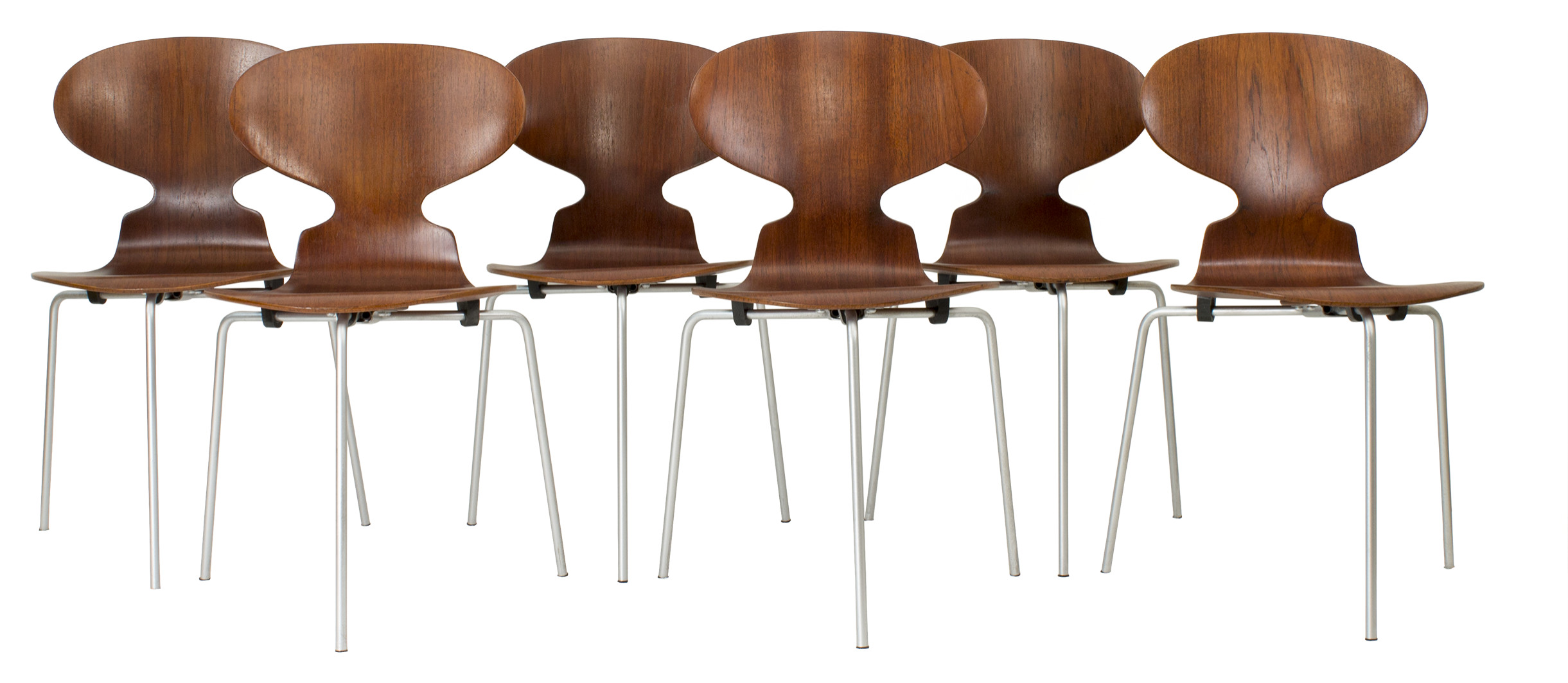 Выставка: Что датчане думают о своем дизайне