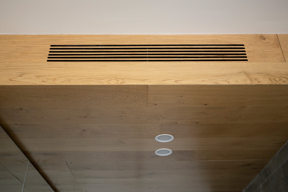 В гостях: Мобильное пространство архитектора Петра Зайцева