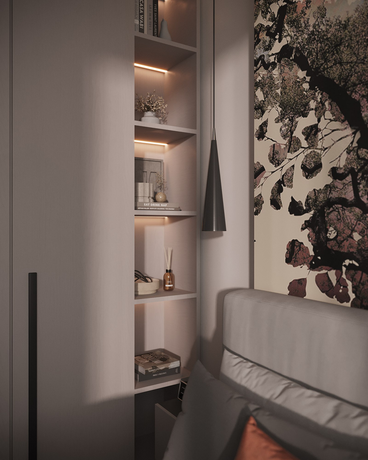 LIFE-Варшавская