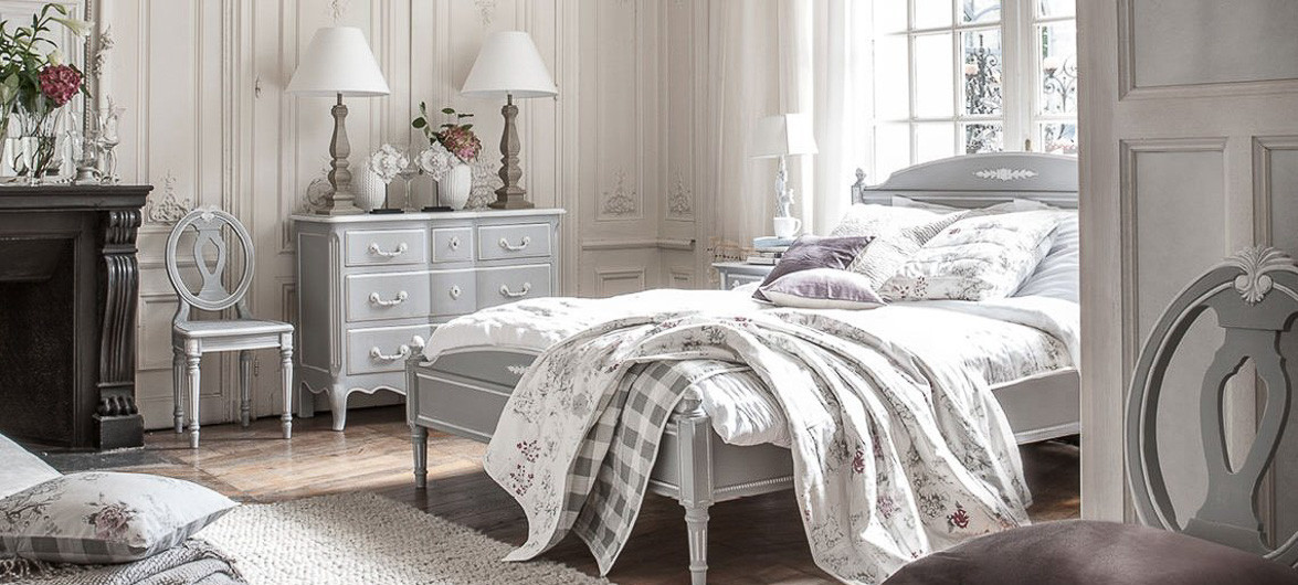 Обложка проекта: Коллекция Gustavien