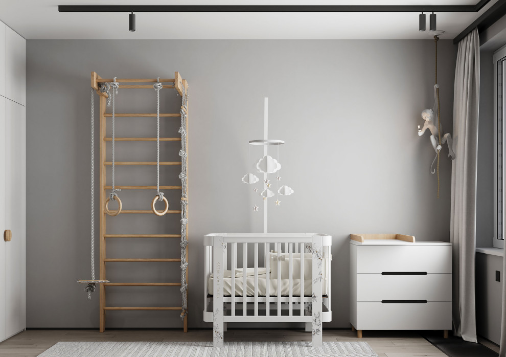 Черниговская