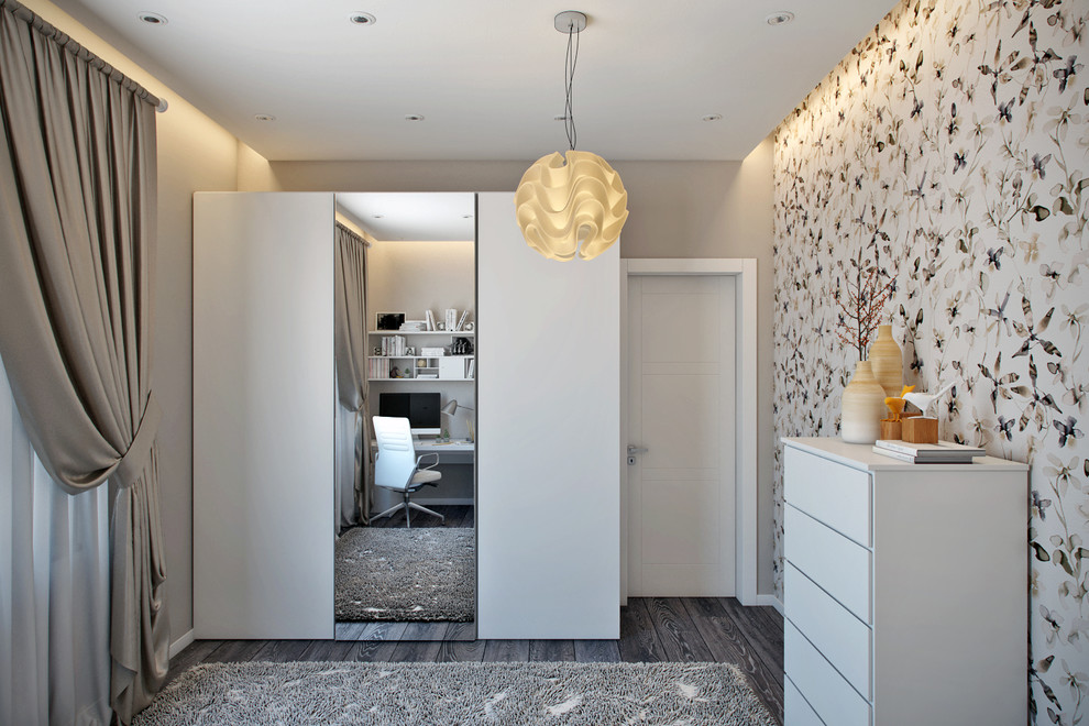 Дом в Зеленограде 250 кв.м.