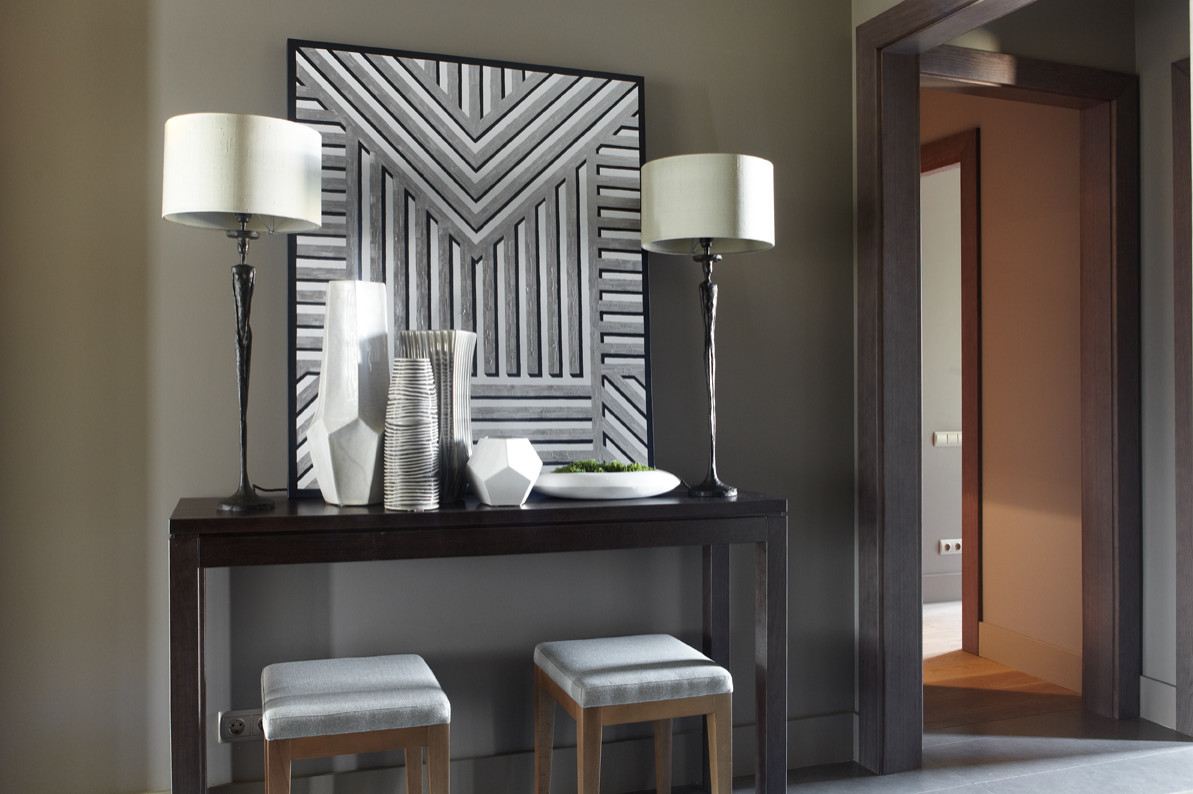 Станиславский