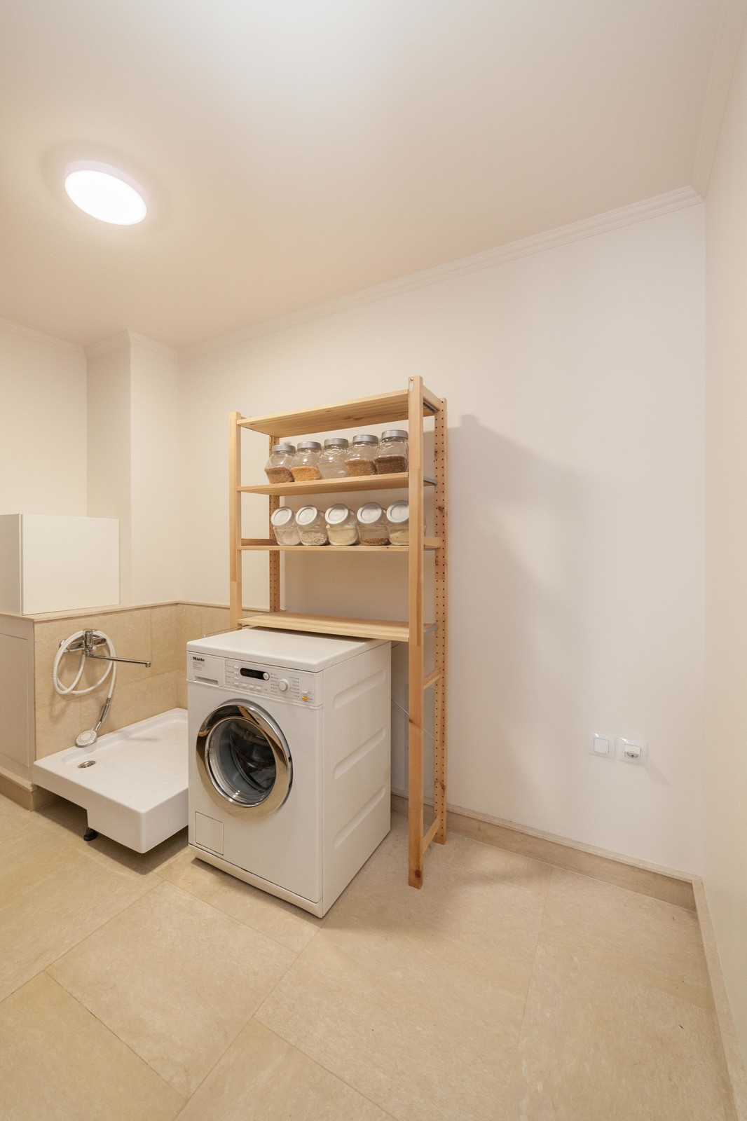 Обложка проекта: Николин Парк, Москва