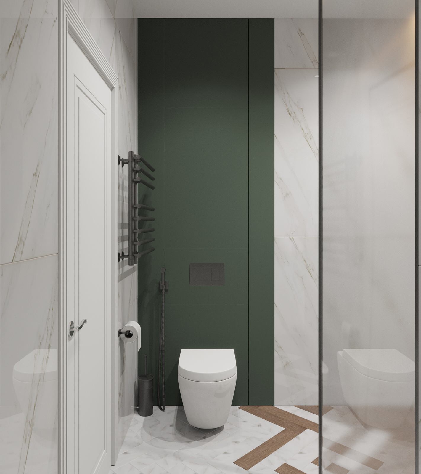 Проект ЗилАрт