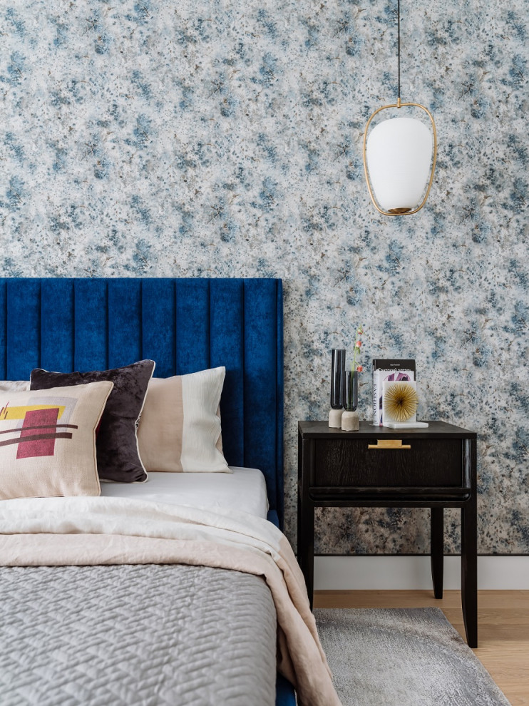 Квартира «под сдачу»