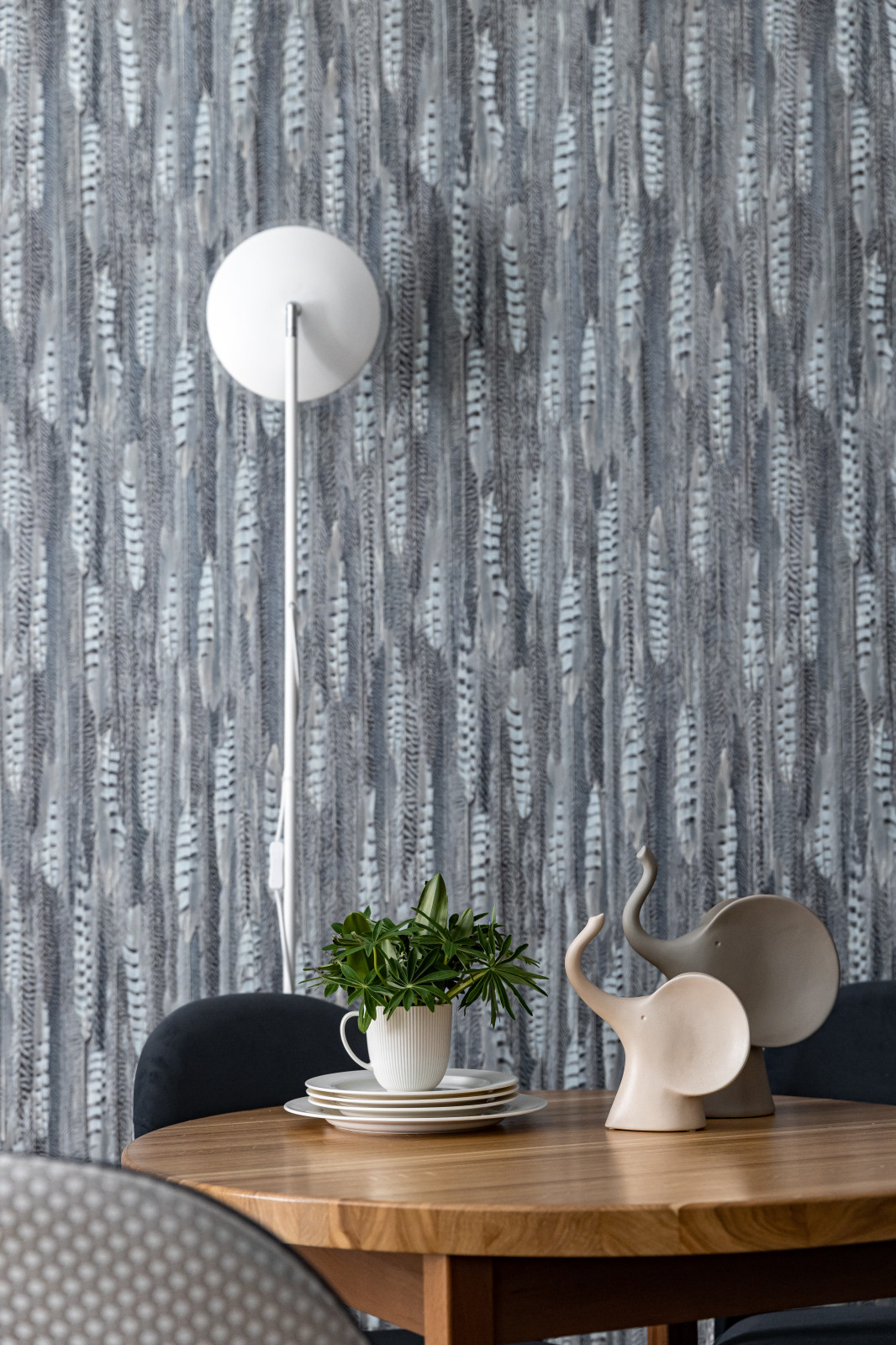 Урицкого ул