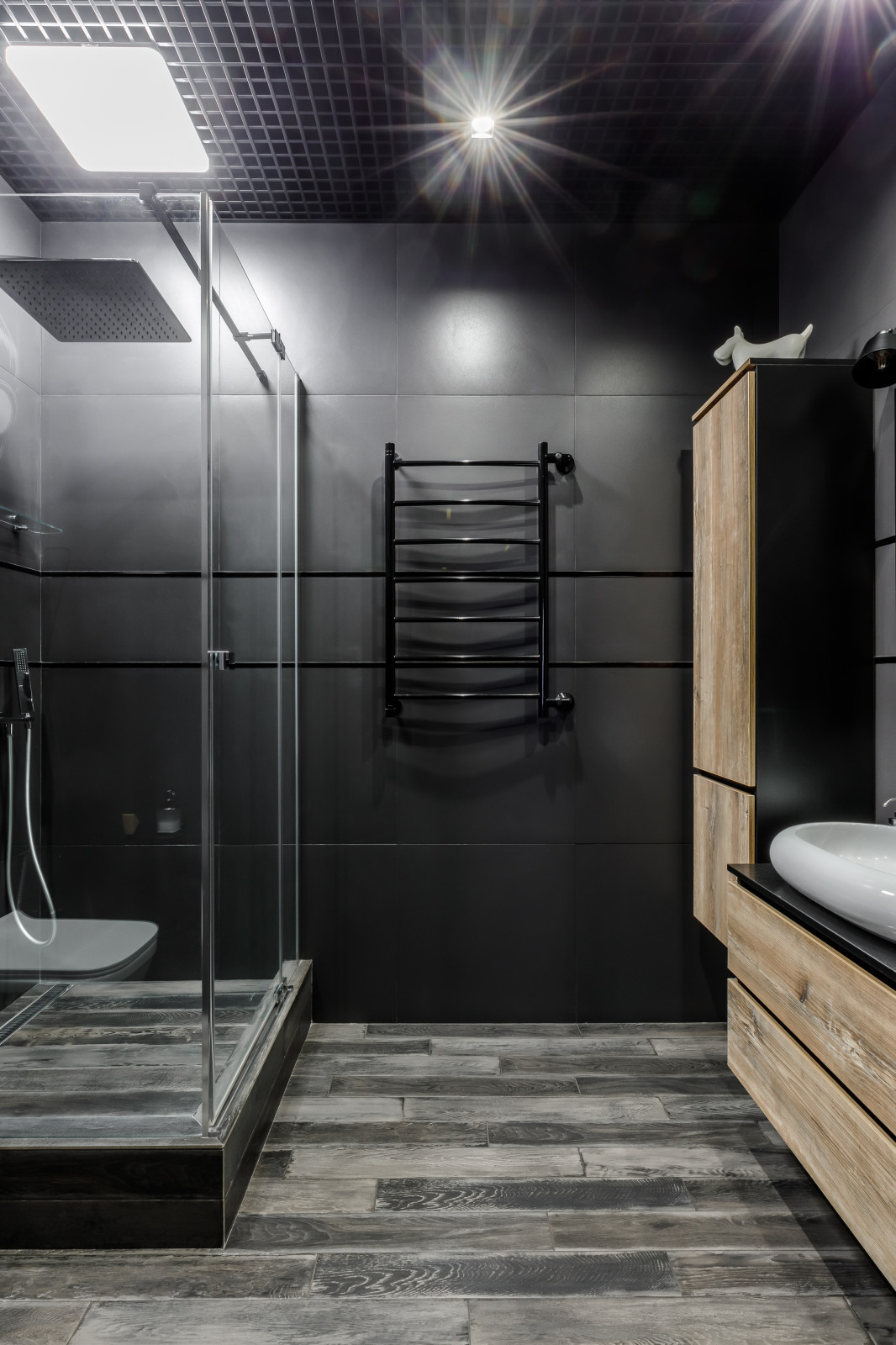 Квартира в Краснодаре