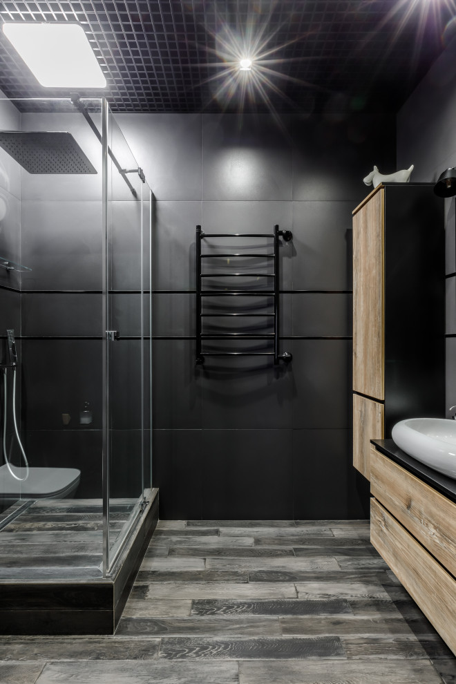 Квартира в Краснодаре