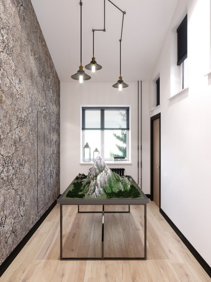 КП "Ромашково"