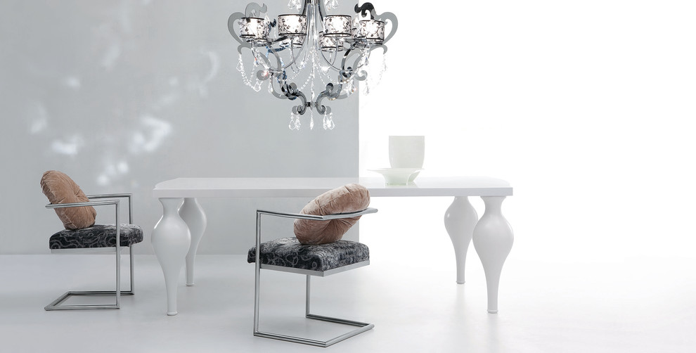 Столовая Palermo