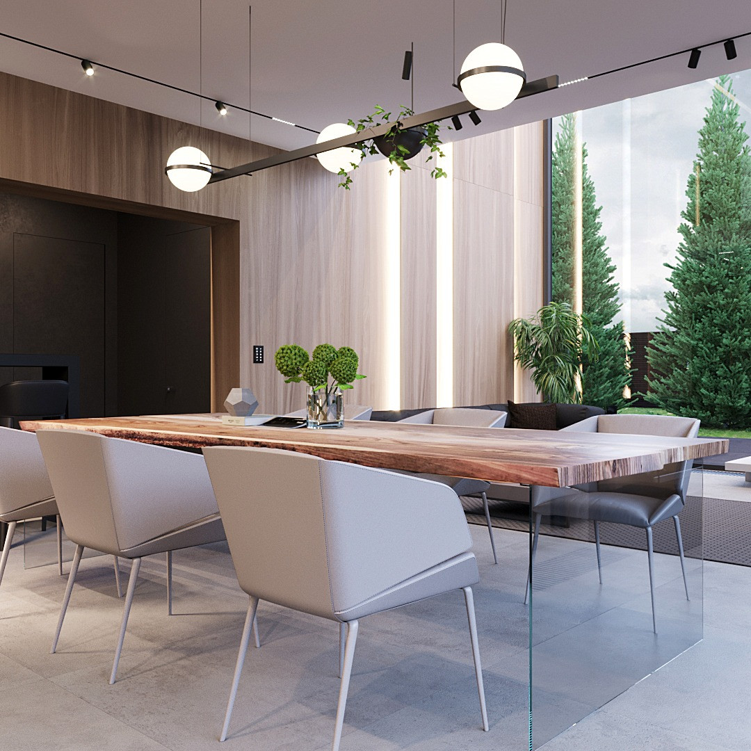 Дизайнер Алексей Владимиров