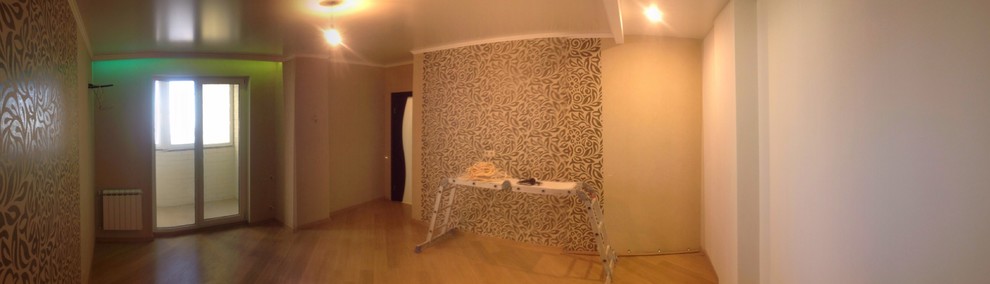 Волгоград Новороссийская ул.,8 10 этаж