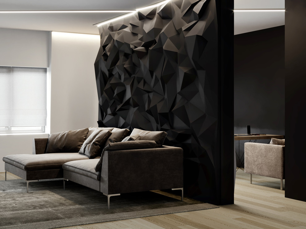 Не откладывай жизнь "на потом"