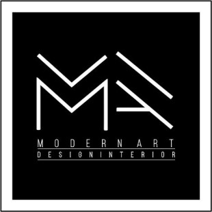 Сергей Бишаров