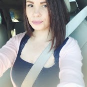 Татьяна Голубева