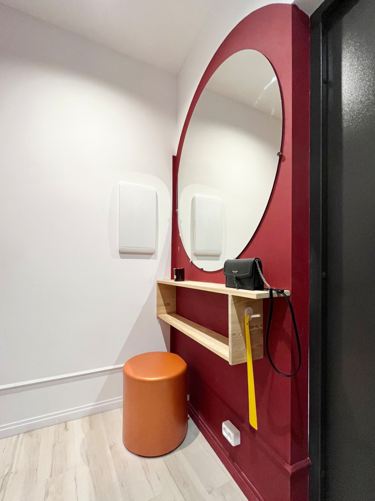 Экспресс-стэйджинг в Bonnava