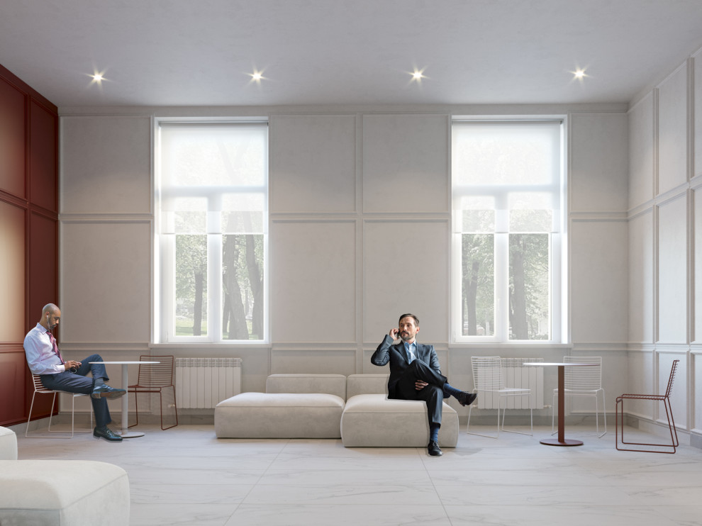 ДК Железнодорожников