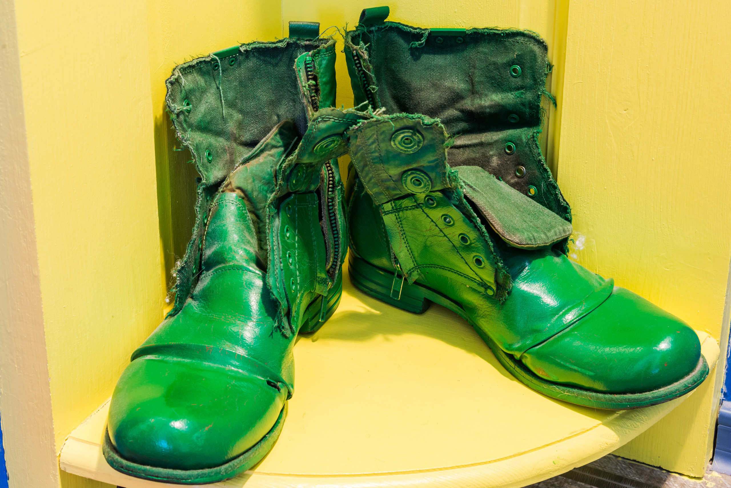 В гостях: Квартира с авторским декором и Поллоком, захватившим балкон