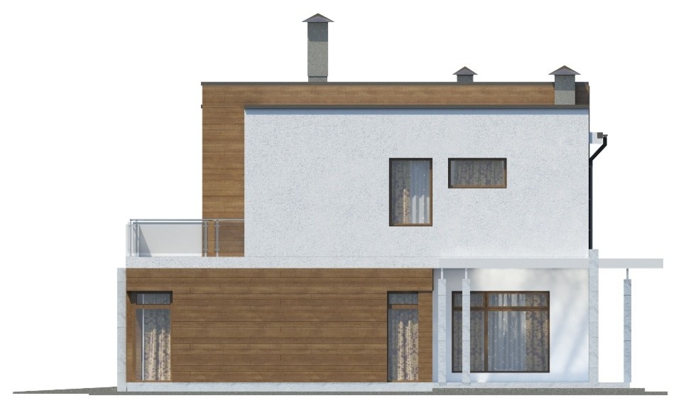 Гатри_320 кв.м.