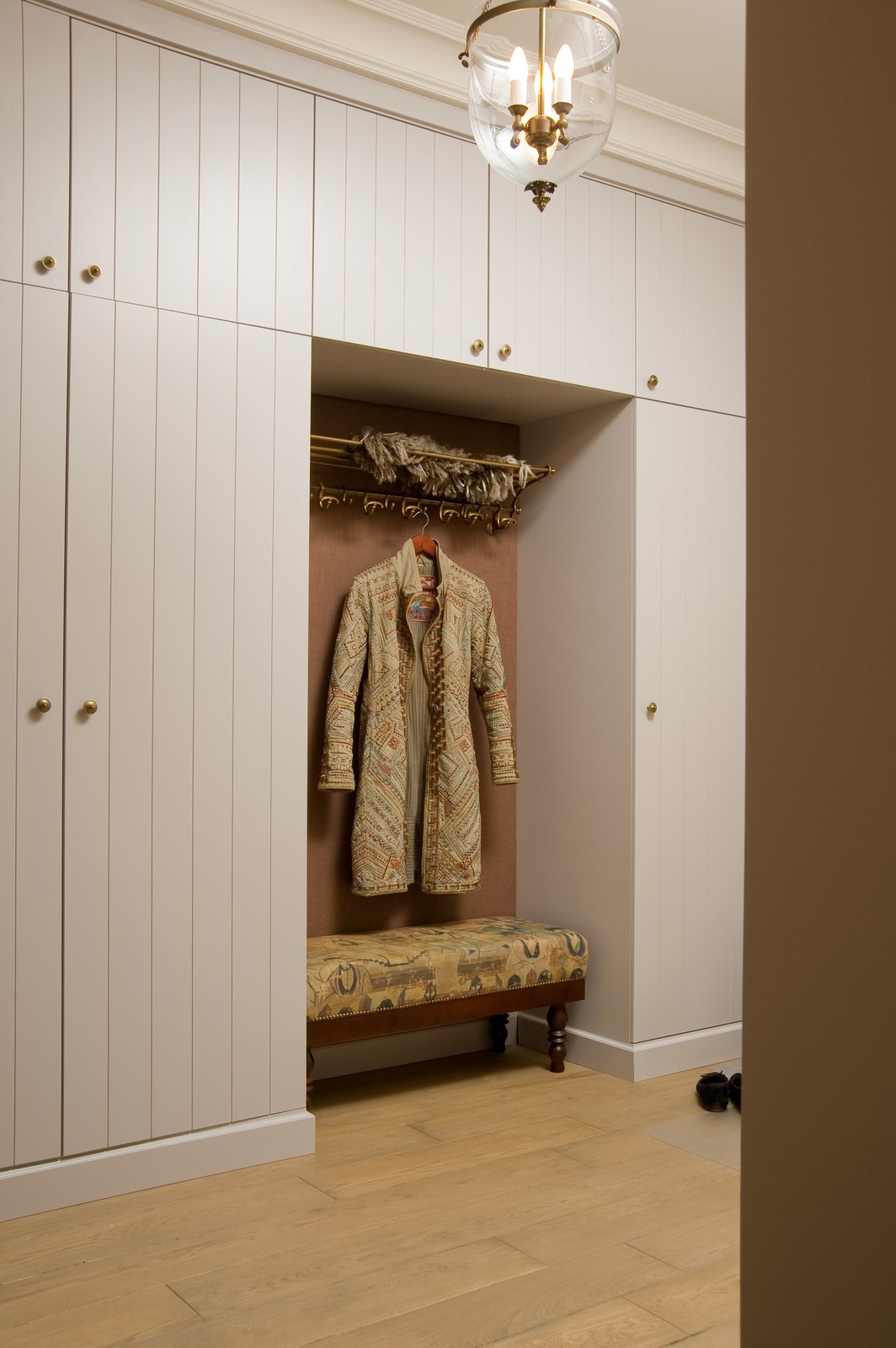 Loffilab & Мария Пилипенко и Екатерина Федорова