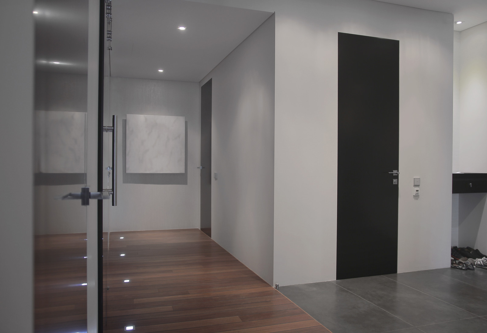 Дмитрий Дроздов